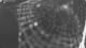Estreito 01.05.2025 04:22