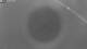 Estreito 06.07.2025 04:21