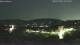 Pietrapiana 09.07.2025 04:21