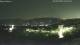 Pietrapiana 30.04.2025 04:22