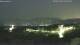 Pietrapiana 09.06.2025 04:21