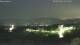 Pietrapiana 09.06.2025 04:21