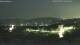 Pietrapiana 03.07.2025 04:21