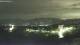 Pietrapiana 21.03.2025 04:22