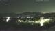 Pietrapiana 30.04.2025 04:22