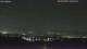 Pietrapiana 30.04.2025 04:22