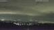 Pietrapiana 09.05.2025 04:22