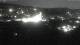 Detmold 01.05.2025 04:22