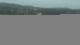 Detmold 09.06.2025 04:21