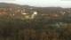 Detmold 22.06.2025 04:21