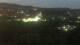 Detmold 11.05.2025 04:22