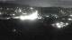 Detmold 30.04.2025 04:22