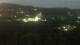 Detmold 11.05.2025 04:22