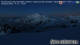 Martell 09.06.2025 04:18