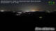 Maibrunn 30.04.2025 04:18