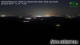 Maibrunn 01.05.2025 04:18