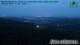Maibrunn 09.06.2025 04:18