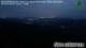 Maibrunn 03.07.2025 04:18