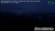 Maibrunn 15.07.2025 04:18