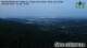 Maibrunn 14.06.2025 04:18