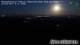 Maibrunn 11.05.2025 04:18