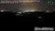 Maibrunn 30.04.2025 04:18
