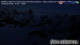 Ulten 09.06.2025 04:18