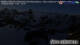 Ulten 12.06.2025 04:18