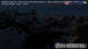 Ulten 15.06.2025 04:18
