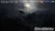 Rein in Taufers 11.07.2025 04:18