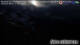 Rein in Taufers 13.07.2025 04:18