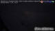 Riva di Tures 30.04.2025 04:18