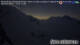 Rein in Taufers 30.04.2025 04:18