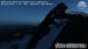 Glor-Berg 04.07.2025 04:18