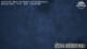 Glor-Berg 22.03.2025 04:18