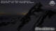 Glor-Berg 30.04.2025 04:18