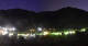 Donnersbachwald 30.04.2025 04:22