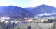 Donnersbachwald 14.07.2025 04:29