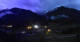 Donnersbachwald 18.05.2025 04:22