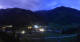 Donnersbachwald 26.04.2025 04:22