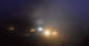Donnersbachwald 23.03.2025 04:22