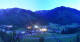 Donnersbachwald 20.05.2025 04:22