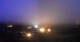 Donnersbachwald 10.05.2025 04:22