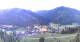 Donnersbachwald 14.06.2025 04:21