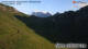 Malbun 12.07.2025 04:19