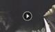 Chora Sfakion (Kreta) 30.04.2025 04:29