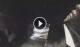 Chora Sfakion (Kreta) 03.07.2025 04:29