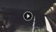 Chora Sfakion (Creta) 14.07.2025 04:29