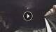 Creta - Chora Sfakion 10.05.2025 04:29