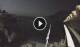 Chora Sfakion (Creta) 14.06.2025 04:29